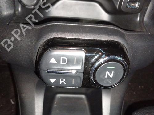 Leva del cambio CITROËN C4 CACTUS 1.6 BlueHDi 100 (99 hp) 31333562