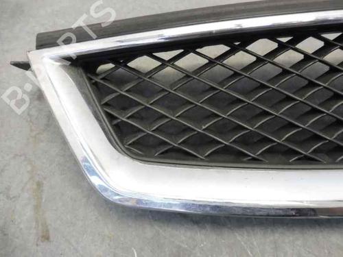 Grille FORD FOCUS II (DA_, HCP, DP)  | BP5048325C40 