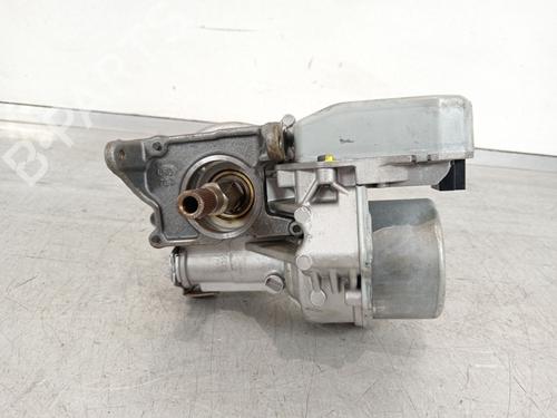 Steering column KIA CEE'D SW (ED) 1.6 CRDi 90 | BP36274131M21 - Image 2