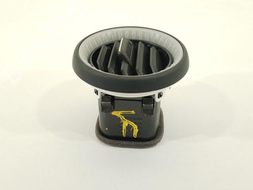 Air vent SEAT IBIZA V (KJ1, KJG) 1.0 TSI | BP27297051I21 