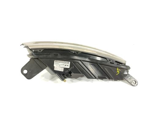 Right front indicator CITROËN C3 III (SX) 1.2 THP 110 (SXHNPS, SXHNZT, SXHNZ6) | BP31919959C33