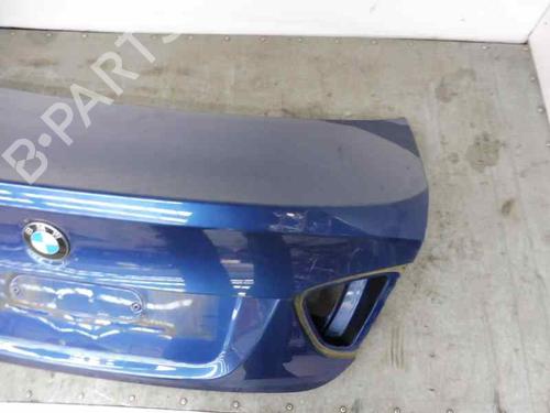 Bakluke CC/Kombi-Kupé BMW 3 (E90) 320 d | BP2238390C6 