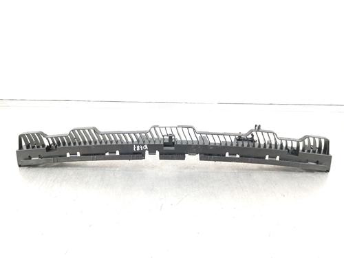 Rear bumper bracket SEAT IBIZA V (KJ1, KJG) 1.0 TSI | BP27606902C159