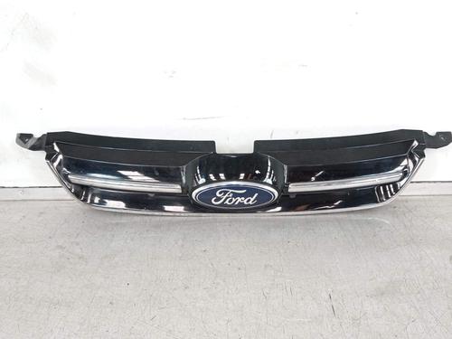 Used Grille Grille 34347423 34347423