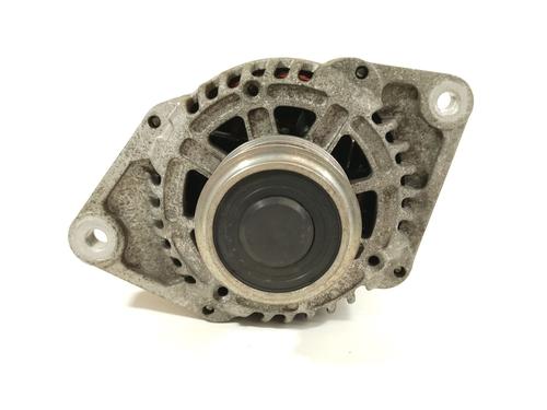 Alternator OPEL ASTRA J (P10) 1.7 CDTI (68) | BP36303169M7 - Image 6