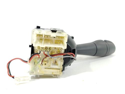 Lichtschalter SMART FORFOUR Hatchback (453) 0.9 (453.044, 453.053) | BP32168934I24 - Image 4
