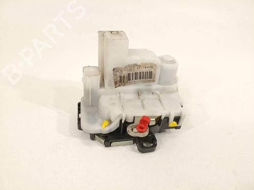 BP13513251C97 main image