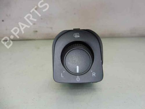 Used Mirror switch Mirror switch 4495468 4495468