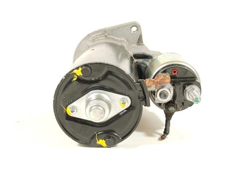 Starter FIAT DUCATO Van (250_) | BP34522808M8 - Image 3