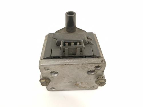 Ignition coil AUDI 100 C3 Saloon (443, 444) | BP16248615M94
