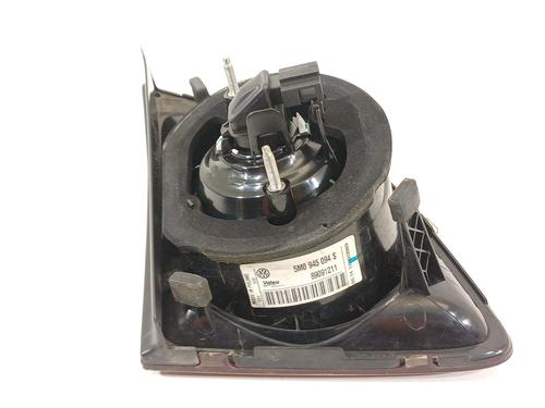 Right tailgate light VW GOLF PLUS V (5M1, 521) 2.0 TDI 16V | BP40180120C80 - Image 3