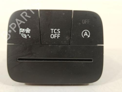 Used Switch Switch FORD FIESTA VII (HJ, HF) 1.0 EcoBoost (95 hp) 33886925 33886925