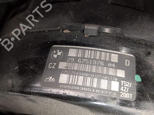 servo-brake-bmw-1-e87-2003-2004-2005-2006-2007-2008-2009-2010-2011-2012-2013-37194378 main image