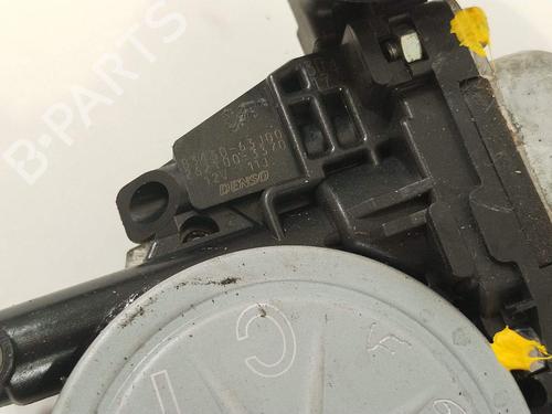 Front right window mechanism SUZUKI SWIFT III (MZ, EZ) 1.3 (RS413, ZC11S) | BP29540671C23 - Image 5