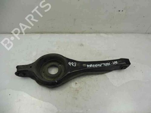 left-rear-suspension-arm-ford-kuga-i-2008-2009-2010-2011-2012-2513748 main image