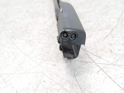 Front windshield wiper arm TESLA MODEL 3 (5YJ3) EV | BP36238599C143 - Image 2