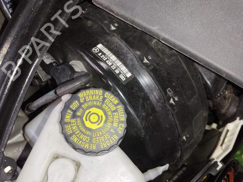 servo-brake-mercedes-benz-e-class-w212-e-300-hybrid-bluetec-hybrid-212098-a2124302230-2009-2010-2011-2012-2013-2014-2015-2016-16806623 main image