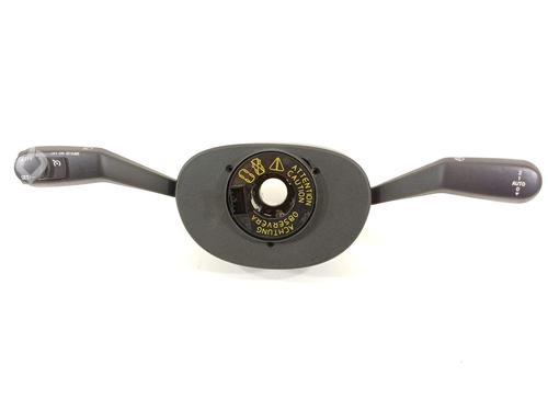 Used Steering column stalk Steering column stalk SAAB 9-3 (YS3F, E79, D79, D75) 1,8t (150 hp) 40128692 40128692