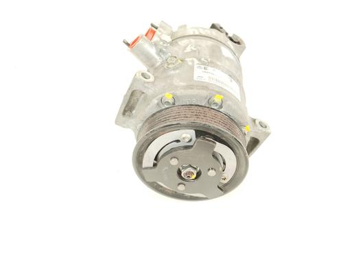 Used AC compressor VW PASSAT CC B6 (357) [2008-2012]  19494412