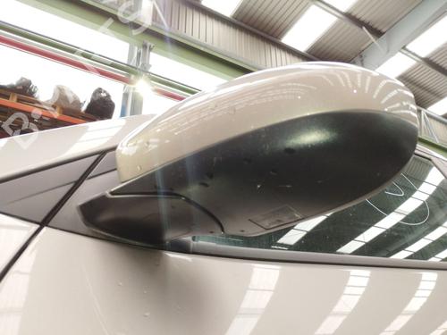 Left mirror HYUNDAI TUCSON (TL, TLE)  | BP29893071C26