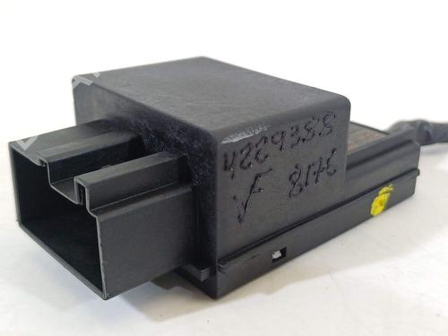 Electronic module SEAT TOLEDO IV (KG3) | BP39559692M83 - Image 6