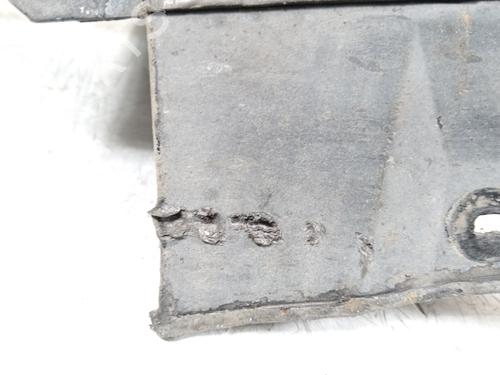 Front right wheel arch trim BMW X3 (E83) 2.0 d | BP30271353C135