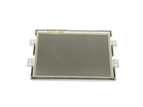 Display Display 29509969 29509969