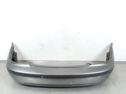 rear-bumper-jaguar-x-type-i-x400-2001-2002-2003-2004-2005-2006-2007-2008-2009-18882120 main image