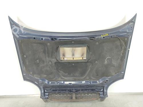 Hood HYUNDAI SANTA FÉ I (SM)  | BP12253878C1 