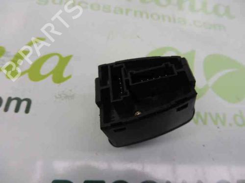 Mirror switch BMW 3 Compact (E46) 320 td | BP1875848I25 - Image 2