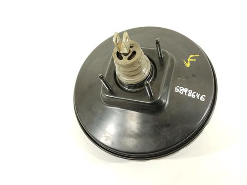 Used Servo brake FORD FOCUS II (DA_, HCP, DP) [2004-2013]  29528017