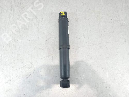 right-rear-shock-absorber-peugeot-traveller-bus-v_-2016-29122090 main image