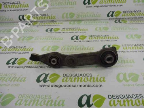 Used Left front suspension arm MERCEDES-BENZ E-CLASS (W211) E 320 CDI (211.026) (204 hp) 1844438