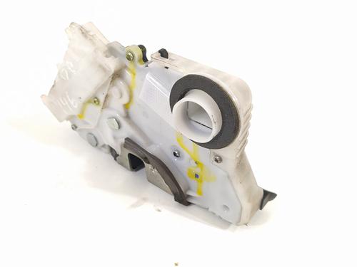 Front right lock TOYOTA YARIS (_P13_)  | BP12254377C97 