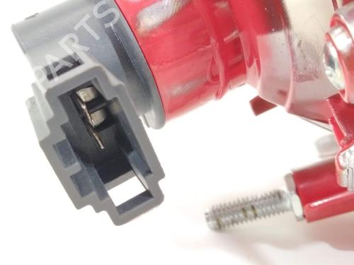 Right tailgate light VW PASSAT B6 (3C2) | BP23388033C80 - Image 5