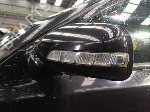 left-mirror-mercedes-benz-e-class-w211-2002-2003-2004-2005-2006-2007-2008-2009-37603681 main image