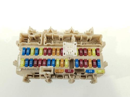 Used Fuse box Fuse box 27403149 27403149