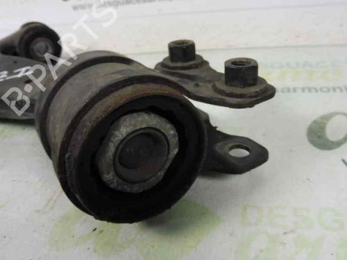 Left front suspension arm FORD FOCUS II (DA_, HCP, DP)  | BP1845905M12 