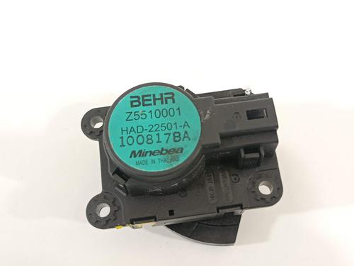 Used Electronic module Electronic module PEUGEOT 308 II (LB_, LP_, LW_, LH_, L3_) [2013-2021] 19507615 19507615