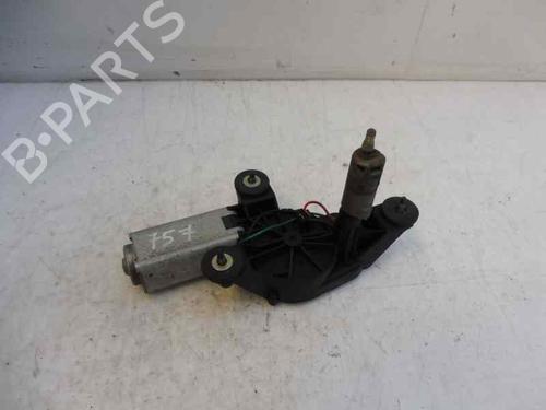 Used Rear wiper motor ALFA ROMEO 147 (937_) [2000-2010]  1964830