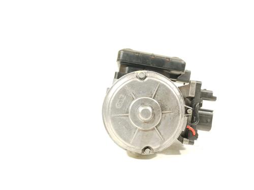 Suspension compressor CITROËN C5 II (RC_) 2.0 HDi (RCRHRH) | BP38774902M103 - Image 2