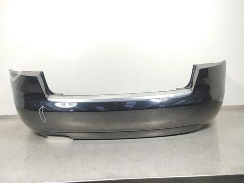 rear-bumper-audi-a4-b7-8ec-20-tdi-8e5807511-2004-2005-2006-2007-2008-2009-10635188 main image