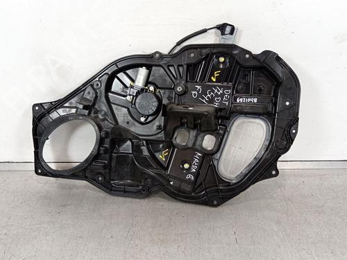 Used Front right window mechanism Front right window mechanism 38304396 38304396