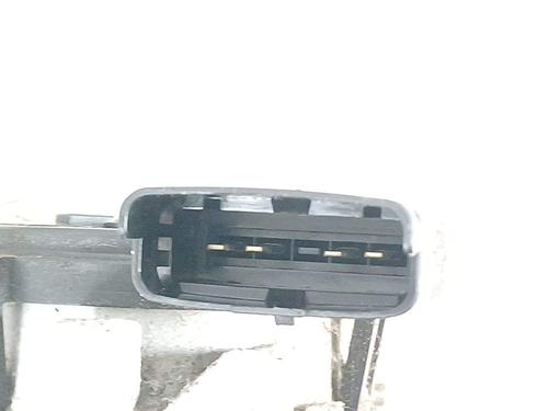 Front wiper motor CITROËN C3 II (SC_) | BP16804705M29 - Image 3