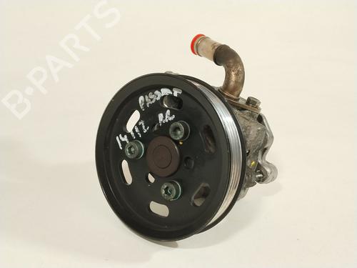 Servopumpe VW PASSAT B5.5 (3B3) 1.9 TDI | BP28074911M99 