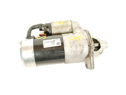 starter-kia-pro-ceed-jd-2013-2014-2015-2016-2017-2018-28511267 main image