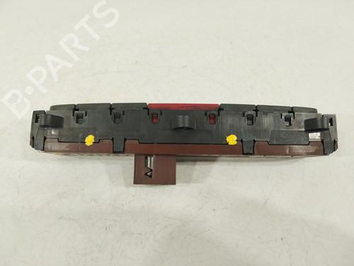 Switch FIAT DUCATO Van (250_) | BP32411490I30