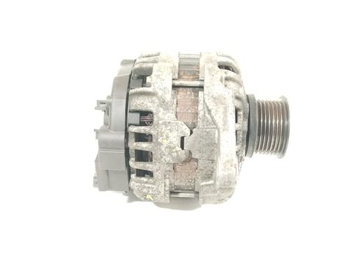 Alternator FIAT DUCATO Van (250_)  | BP19506560M7 