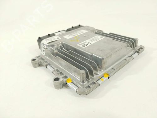 Engine control unit (ECU) KIA NIRO I (DE) 1.6 GDI Hybrid | BP26530031M57 - Image 7
