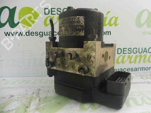 ABS pump HYUNDAI ACCENT II (LC) 1.5 CRDi | BP1880331M43 